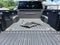 2025 Toyota Tacoma 4WD TRD Sport