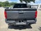 2025 Toyota Tacoma 4WD TRD Sport