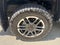 2025 Toyota Tacoma 4WD TRD Sport