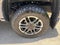 2025 Toyota Tacoma 4WD TRD Sport