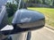 2025 Toyota Tacoma 4WD TRD Sport