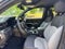 2025 Toyota Tacoma 4WD TRD Sport