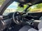 2025 Toyota Tacoma 4WD TRD Sport