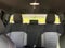2025 Toyota Tacoma 4WD TRD Sport