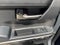 2025 Toyota Tacoma 4WD TRD Sport