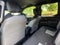 2025 Toyota Tacoma 4WD TRD Sport