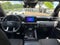2025 Toyota Tacoma 4WD TRD Sport