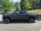 2025 Toyota Tacoma 4WD TRD Sport