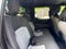 2025 Toyota Tacoma 4WD TRD Sport