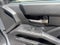 2025 Toyota Tacoma 4WD TRD Sport