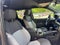 2025 Toyota Tacoma 4WD TRD Sport