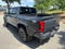 2025 Toyota Tacoma 4WD TRD Sport