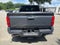 2025 Toyota Tacoma 4WD TRD Sport