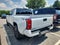 2025 Toyota Tacoma 4WD TRD Sport