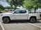 2025 Toyota Tacoma 4WD TRD Sport