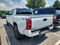 2025 Toyota Tacoma 4WD TRD Sport