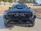 2025 Toyota Tacoma 4WD TRD Pro Hybrid