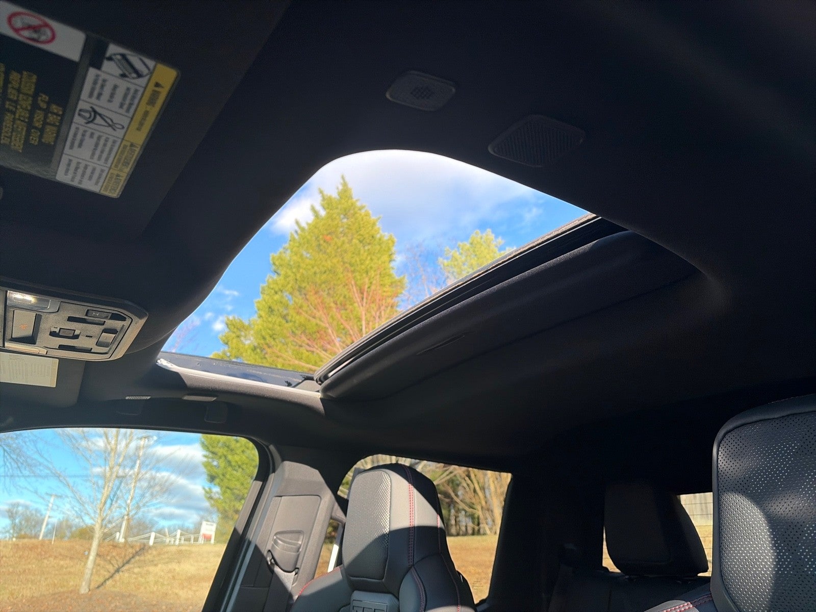 2025 Toyota Tacoma 4WD TRD Pro Hybrid