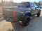 2025 Toyota Tacoma 4WD TRD Pro Hybrid