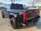 2025 Toyota Tacoma 4WD TRD Pro Hybrid