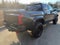 2025 Toyota Tacoma 4WD TRD Pro Hybrid