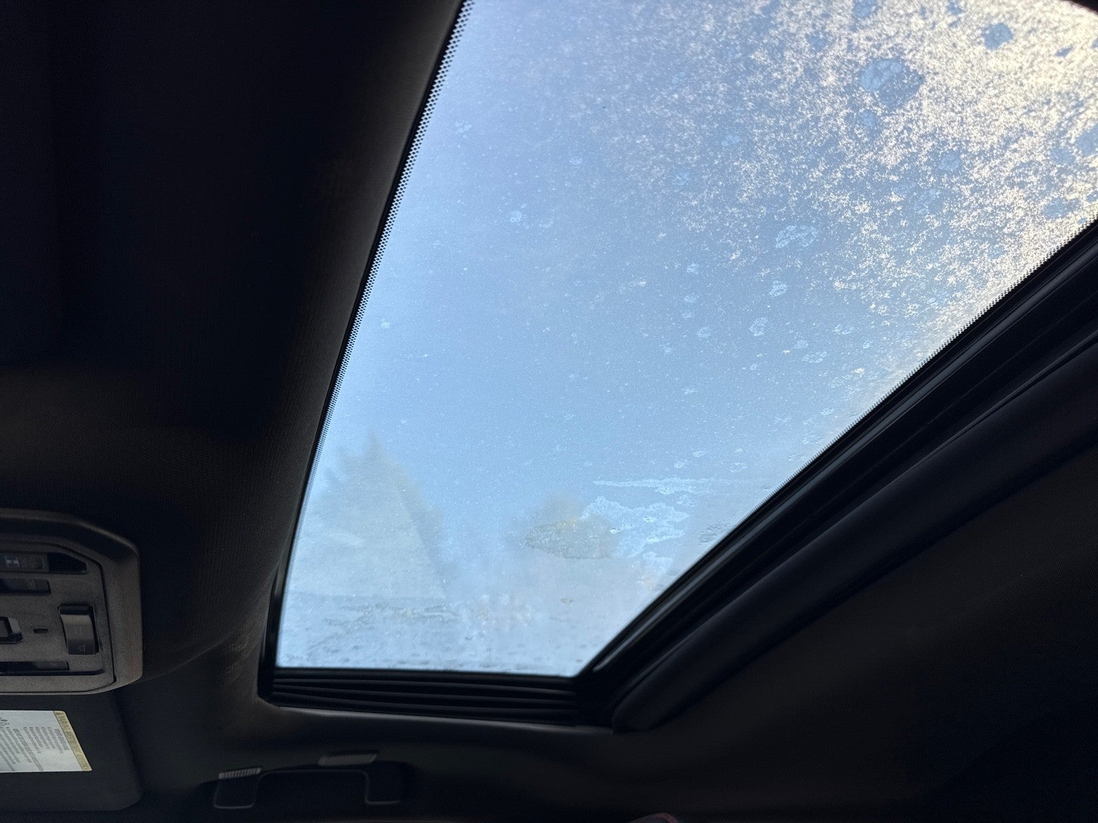 2025 Toyota Tacoma 4WD TRD Pro Hybrid