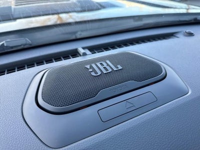 2025 Toyota Tacoma 4WD TRD Pro Hybrid