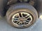 2025 Toyota Tacoma 4WD TRD Sport Hybrid