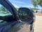 2025 Toyota Tacoma 4WD TRD Sport Hybrid