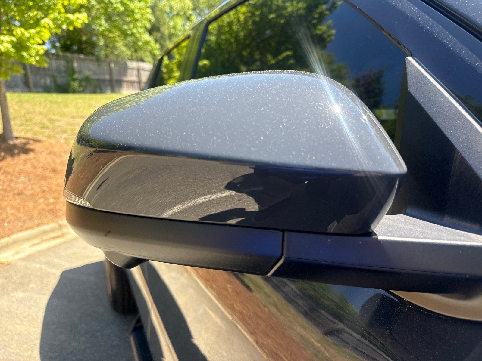 2025 Toyota Tacoma 4WD TRD Sport Hybrid