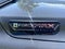 2025 Toyota Tacoma 4WD TRD Sport Hybrid
