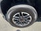 2025 Toyota Tacoma 4WD TRD Sport Hybrid