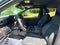 2025 Toyota Tacoma 4WD TRD Sport Hybrid