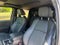 2025 Toyota Tacoma 4WD TRD Sport Hybrid