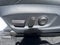 2025 Toyota Tacoma 4WD TRD Sport Hybrid