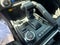 2025 Toyota Tacoma 4WD TRD Sport Hybrid