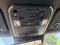 2025 Toyota Tacoma 4WD TRD Sport Hybrid