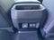 2025 Toyota Tacoma 4WD TRD Sport Hybrid
