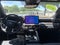 2025 Toyota Tacoma 4WD TRD Sport Hybrid