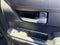 2025 Toyota Tacoma 4WD TRD Sport Hybrid