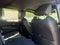 2025 Toyota Tacoma 4WD TRD Sport Hybrid