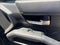 2025 Toyota Tacoma 4WD TRD Sport Hybrid