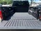2025 Toyota Tacoma 4WD TRD Sport Hybrid