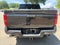 2025 Toyota Tacoma 4WD TRD Sport Hybrid