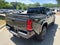 2025 Toyota Tacoma 4WD TRD Sport Hybrid
