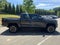 2025 Toyota Tacoma 4WD TRD Sport Hybrid