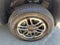 2025 Toyota Tacoma 4WD TRD Sport Hybrid