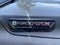 2025 Toyota Tacoma 4WD TRD Sport Hybrid