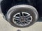 2025 Toyota Tacoma 4WD TRD Sport Hybrid