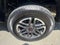 2025 Toyota Tacoma 4WD TRD Sport Hybrid